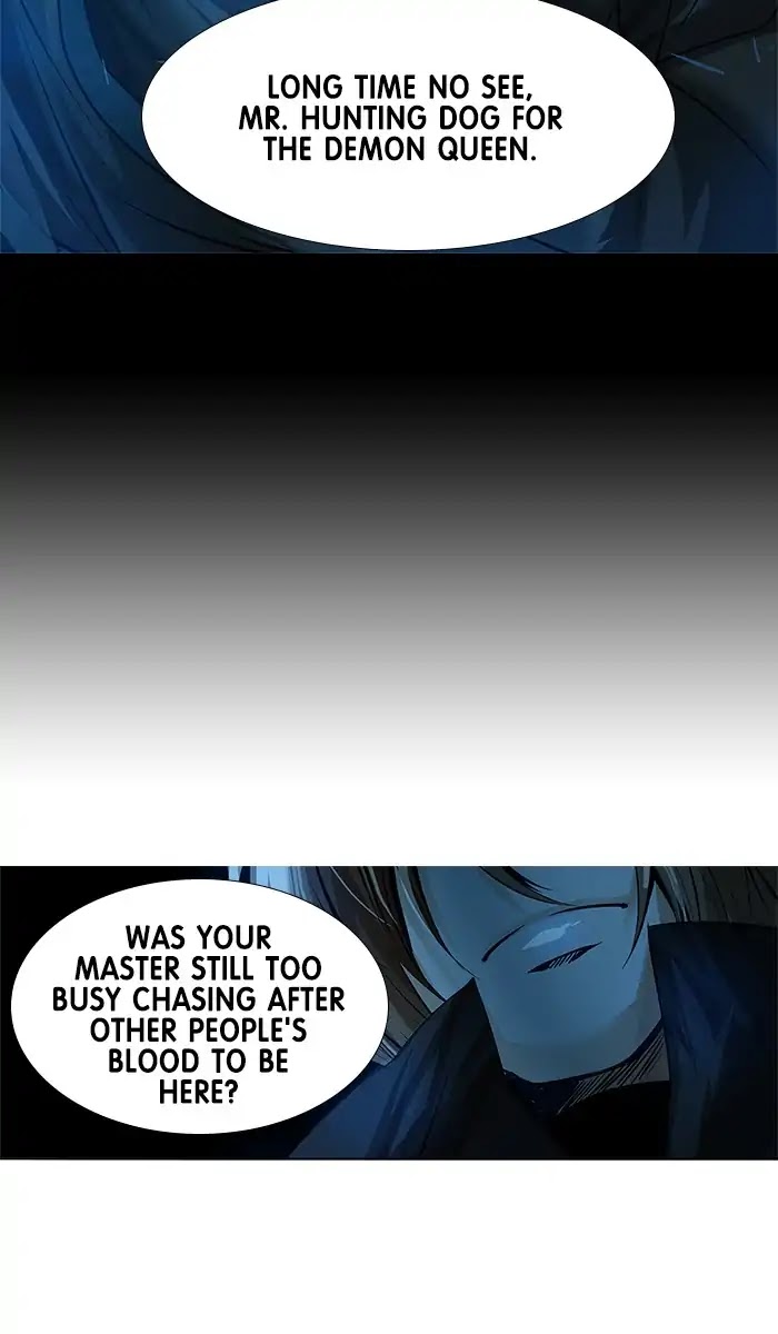 Under Prin Chapter 239 page 5 - Chapter 239