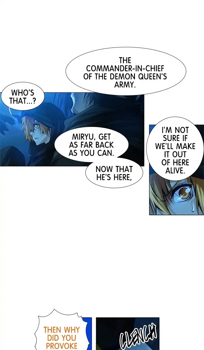 Under Prin Chapter 239 page 6 - Chapter 239