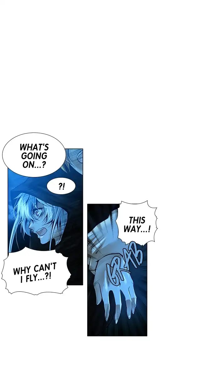 Under Prin Chapter 239 page 9 - Chapter 239