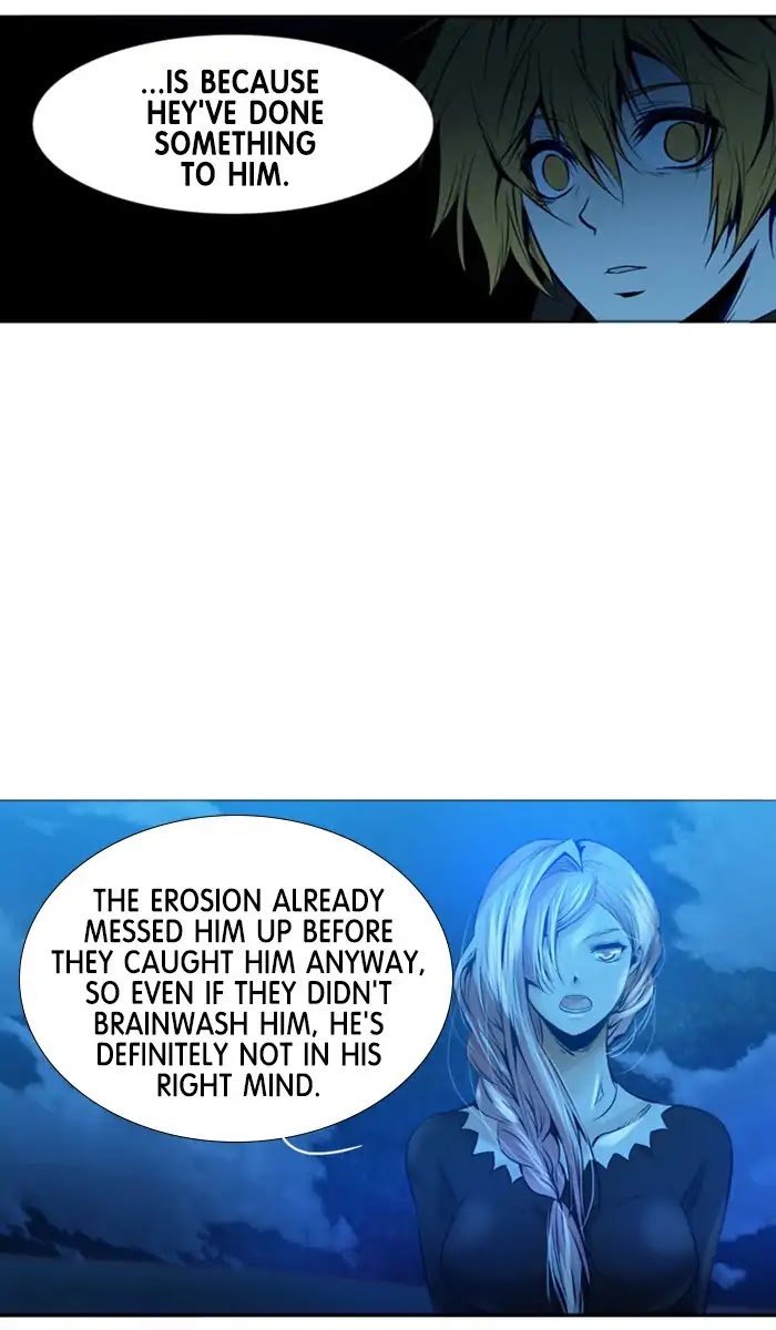 Under Prin Chapter 243 page 10 - Chapter 243