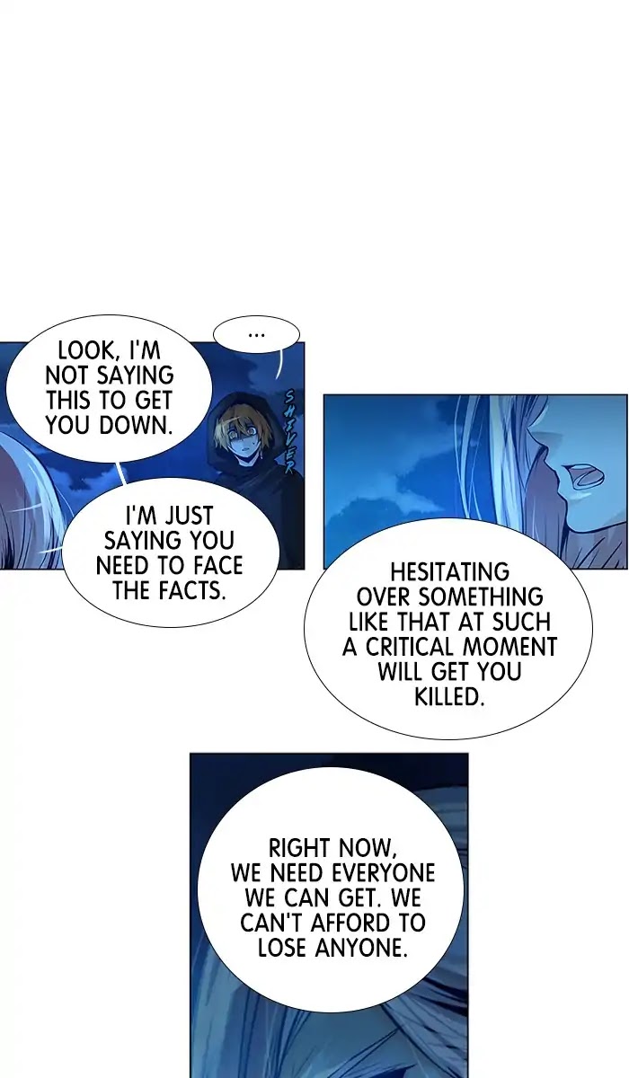 Under Prin Chapter 243 page 11 - Chapter 243
