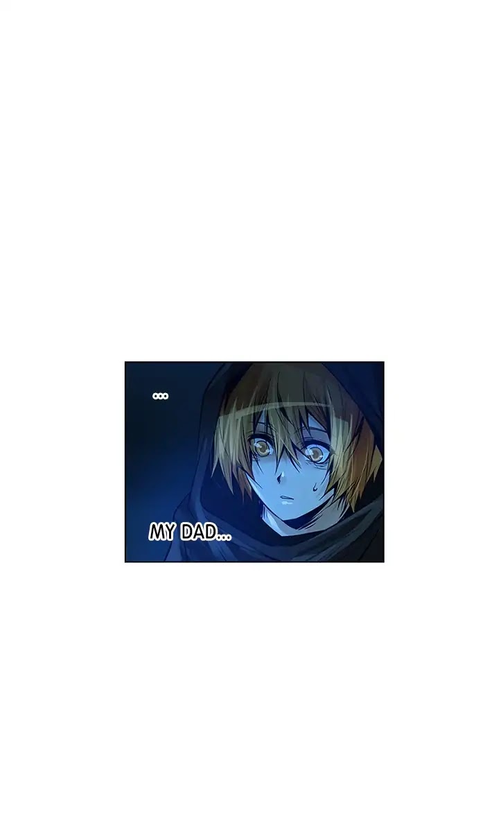 Under Prin Chapter 243 page 13 - Chapter 243