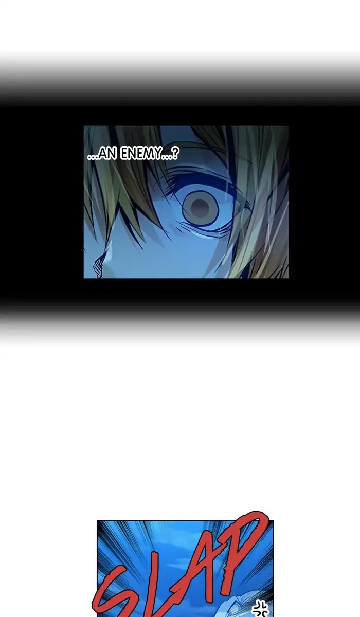 Under Prin Chapter 243 page 14 - Chapter 243