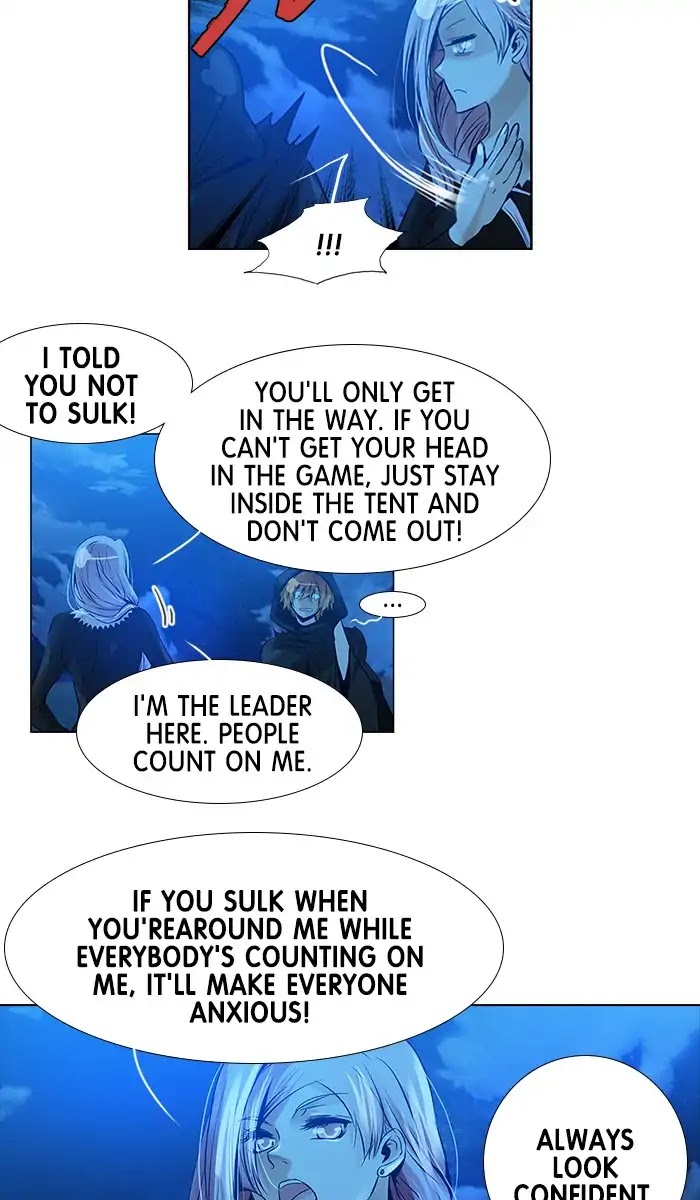 Under Prin Chapter 243 page 15 - Chapter 243