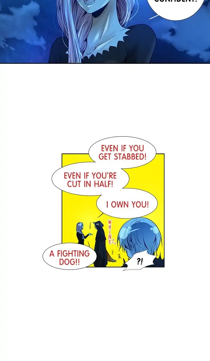 Under Prin Chapter 243 page 16 - Chapter 243