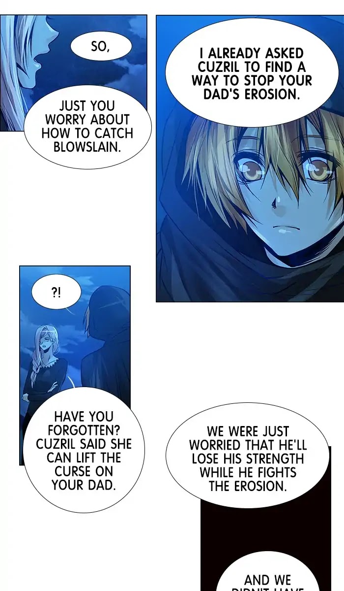 Under Prin Chapter 243 page 17 - Chapter 243