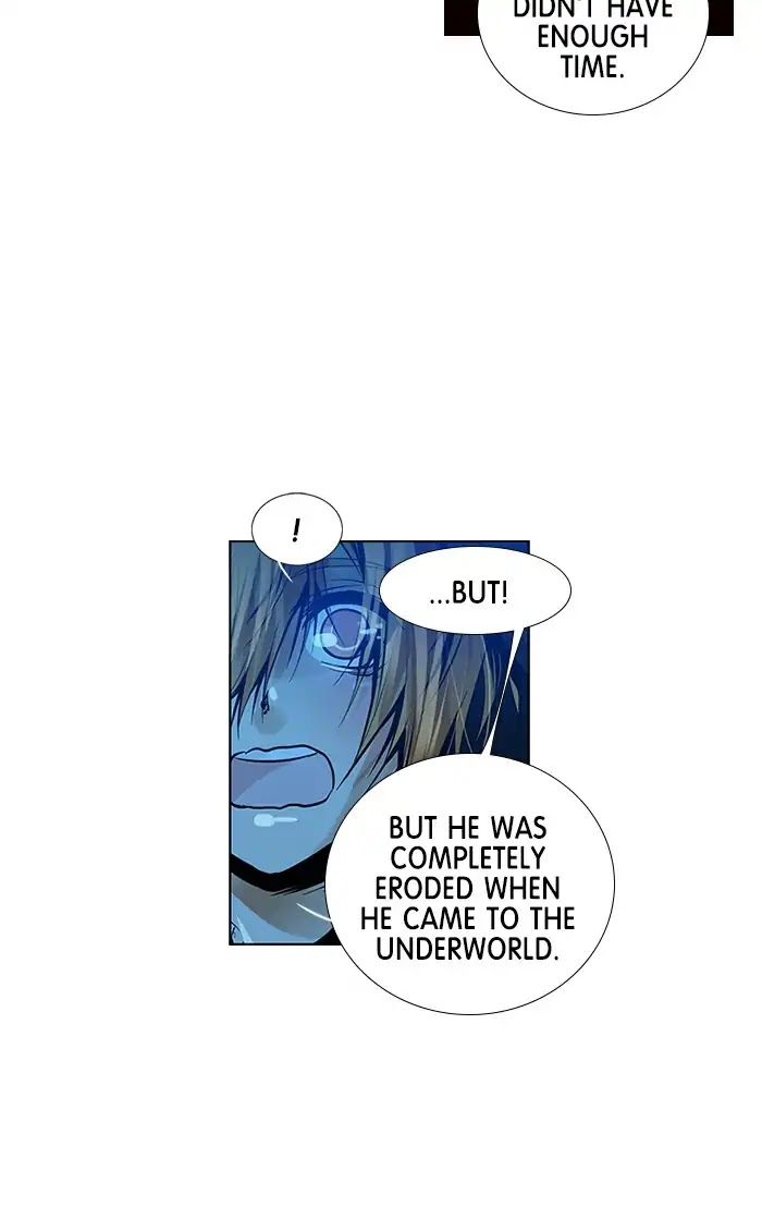 Under Prin Chapter 243 page 18 - Chapter 243