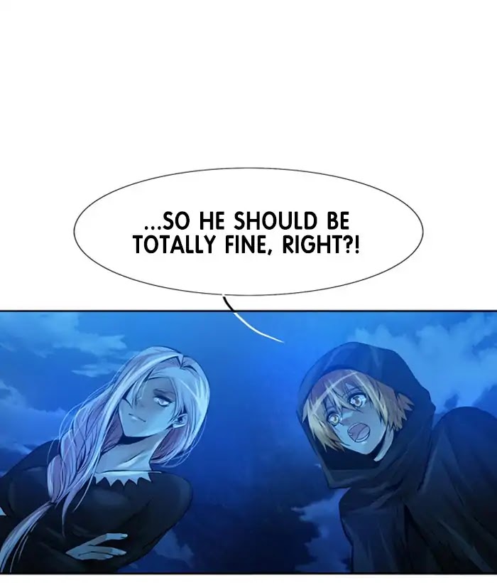 Under Prin Chapter 243 page 19 - Chapter 243