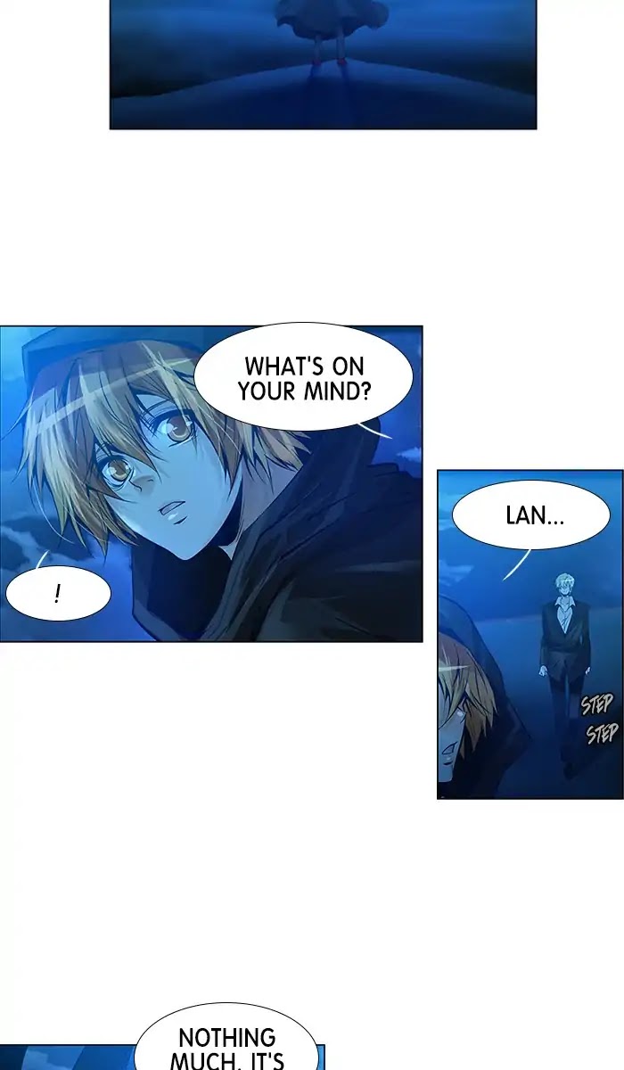 Under Prin Chapter 243 page 2 - Chapter 243