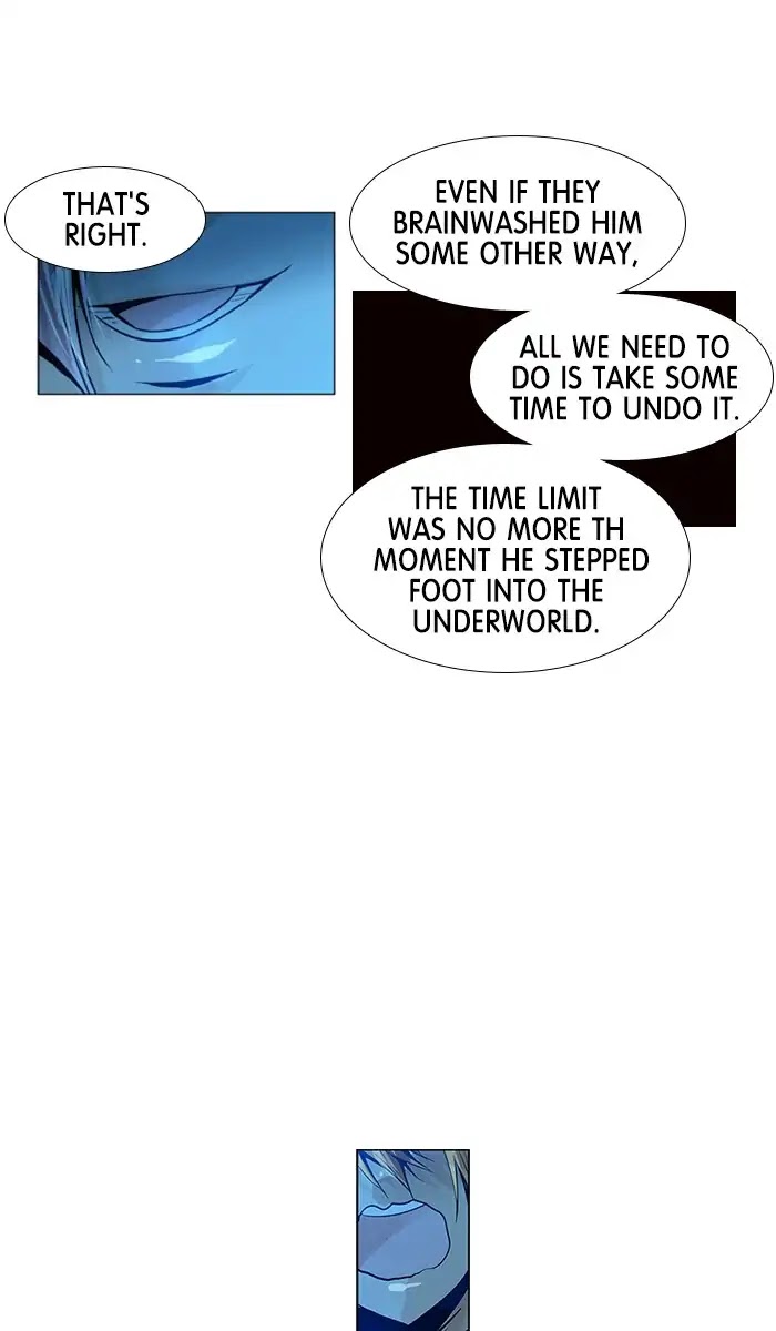 Under Prin Chapter 243 page 20 - Chapter 243
