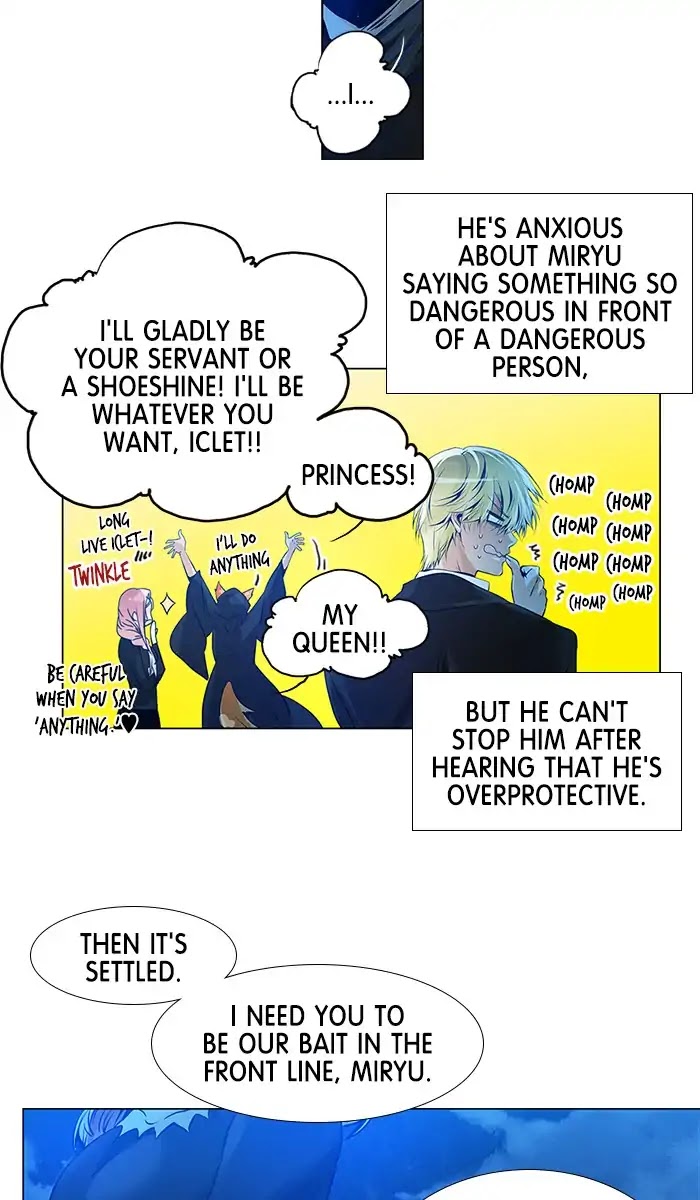 Under Prin Chapter 243 page 21 - Chapter 243