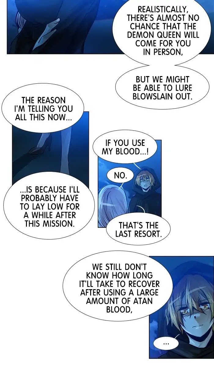 Under Prin Chapter 243 page 22 - Chapter 243