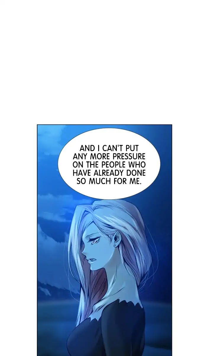 Under Prin Chapter 243 page 23 - Chapter 243