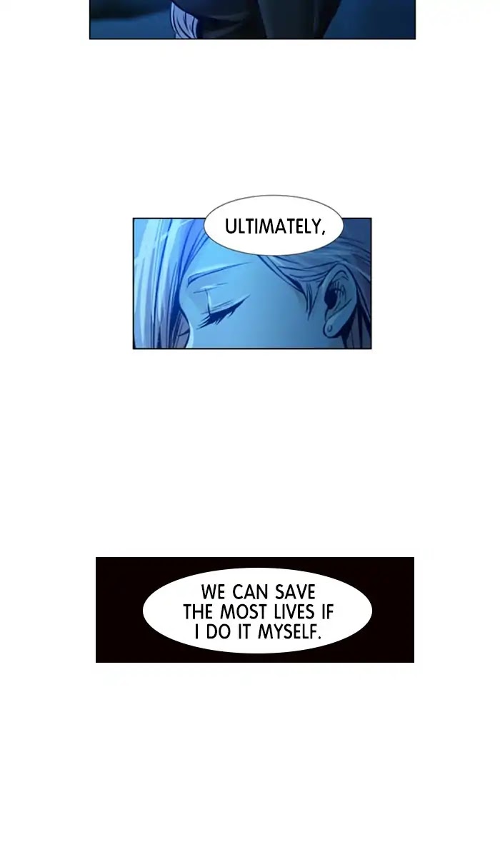 Under Prin Chapter 243 page 24 - Chapter 243