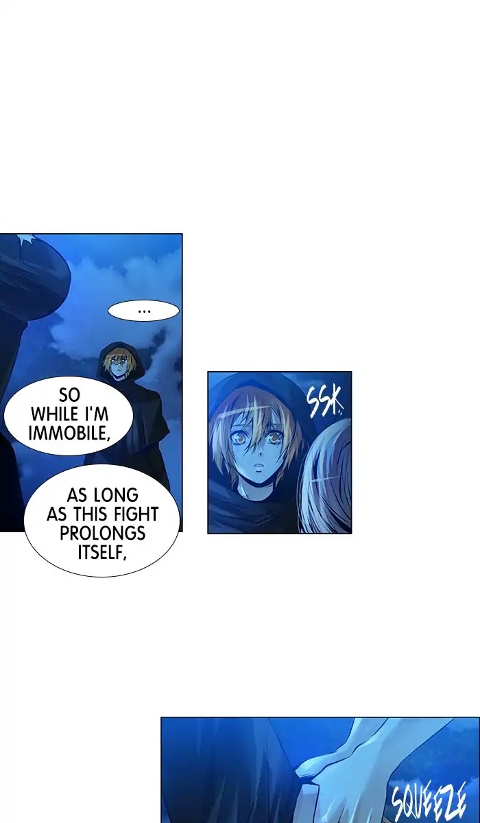 Under Prin Chapter 243 page 25 - Chapter 243