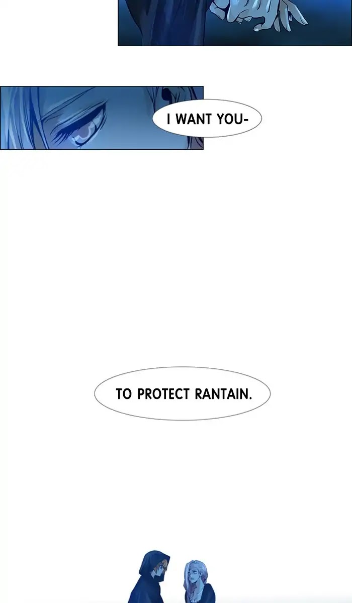 Under Prin Chapter 243 page 26 - Chapter 243