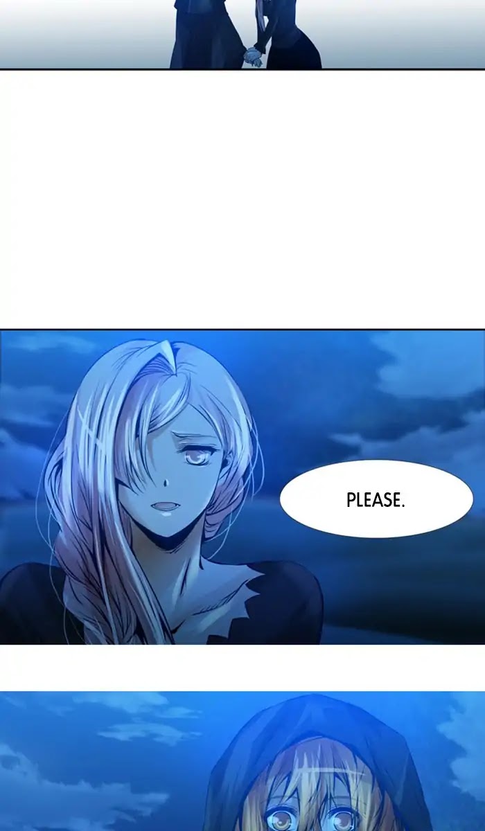 Under Prin Chapter 243 page 27 - Chapter 243