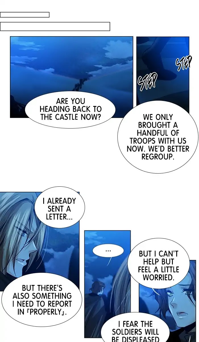 Under Prin Chapter 243 page 29 - Chapter 243