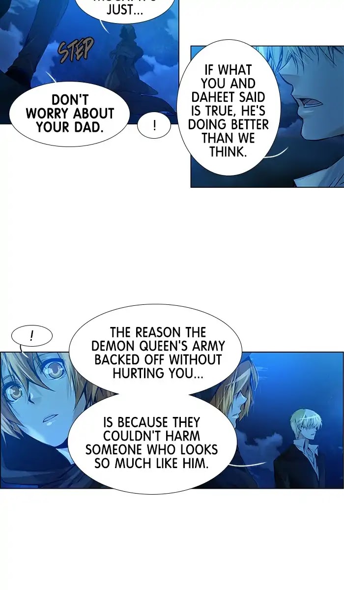 Under Prin Chapter 243 page 3 - Chapter 243