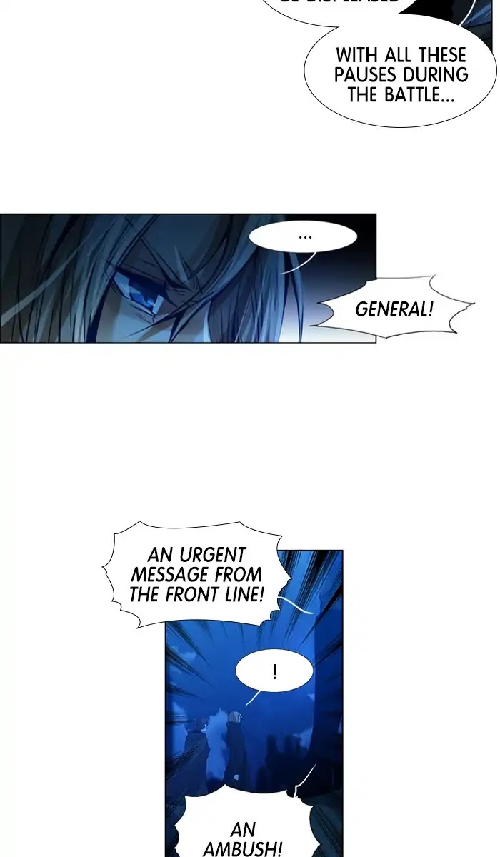 Under Prin Chapter 243 page 30 - Chapter 243