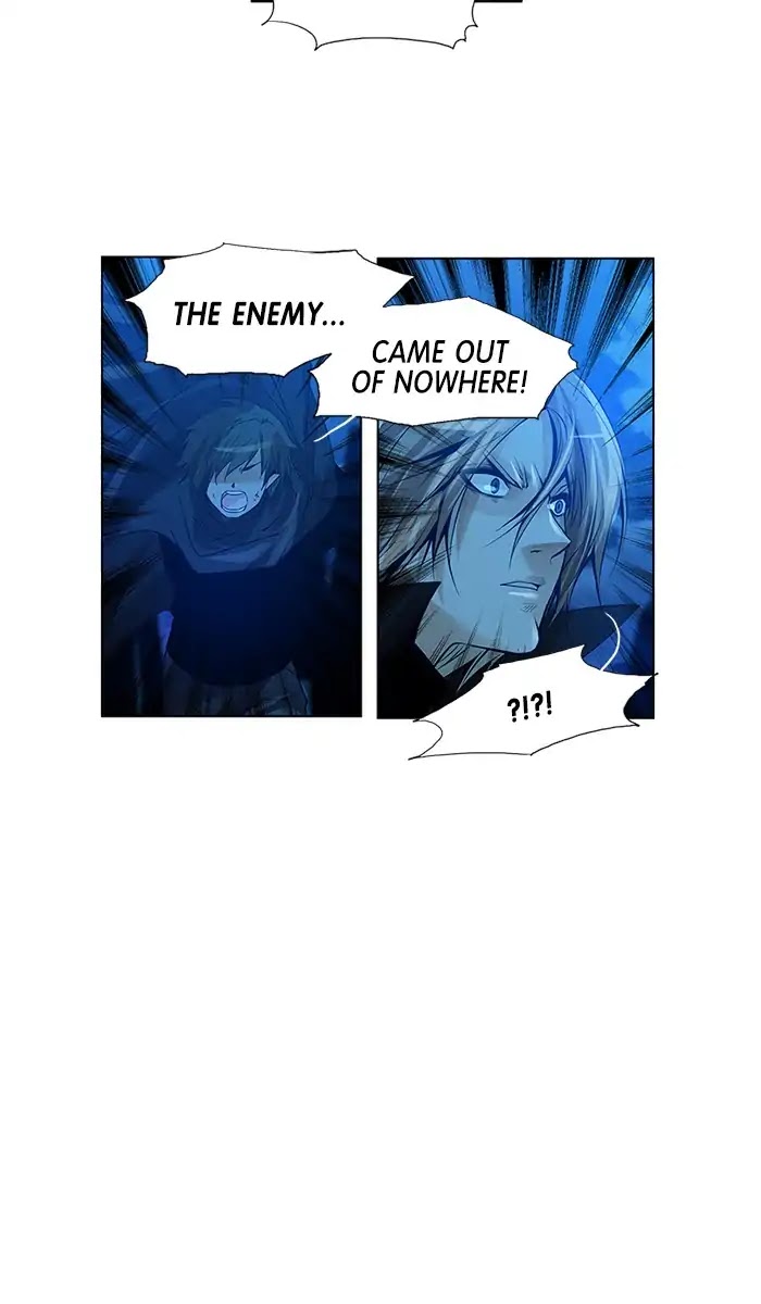 Under Prin Chapter 243 page 31 - Chapter 243