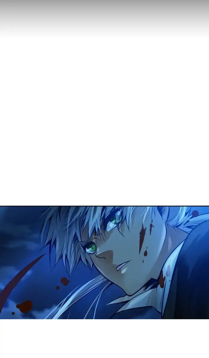 Under Prin Chapter 243 page 34 - Chapter 243