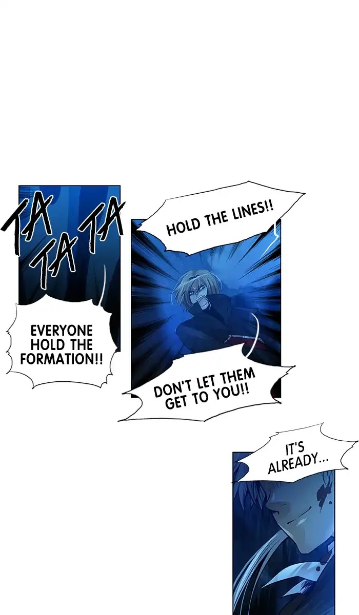 Under Prin Chapter 243 page 35 - Chapter 243