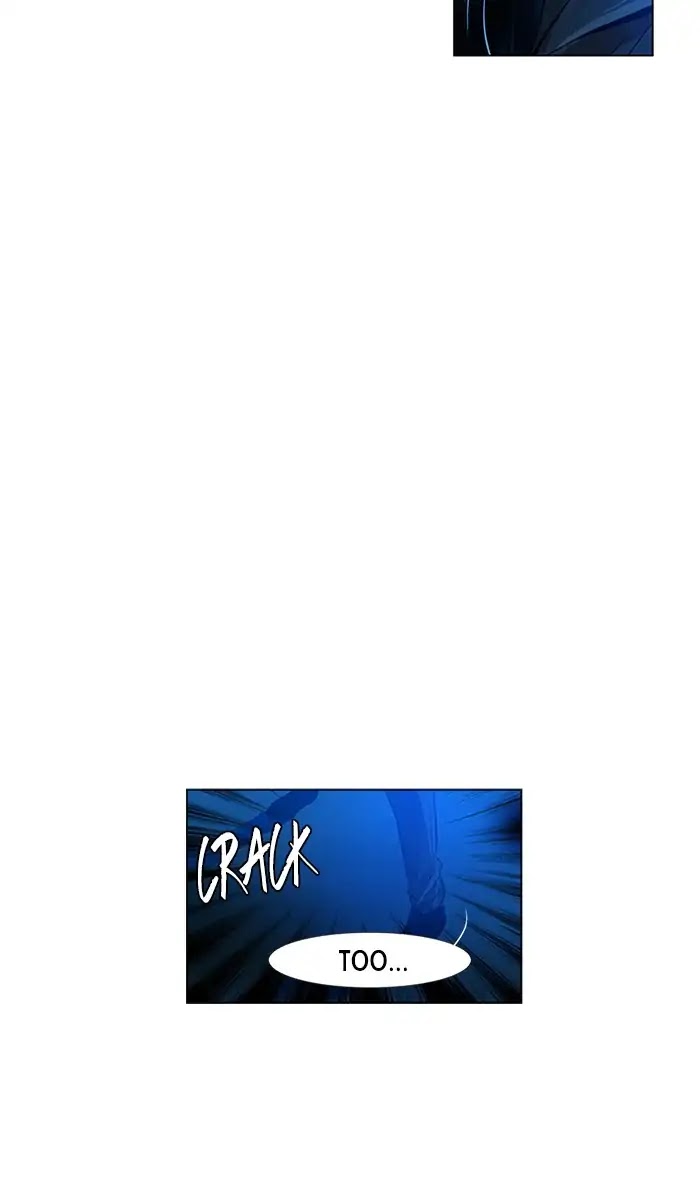 Under Prin Chapter 243 page 36 - Chapter 243