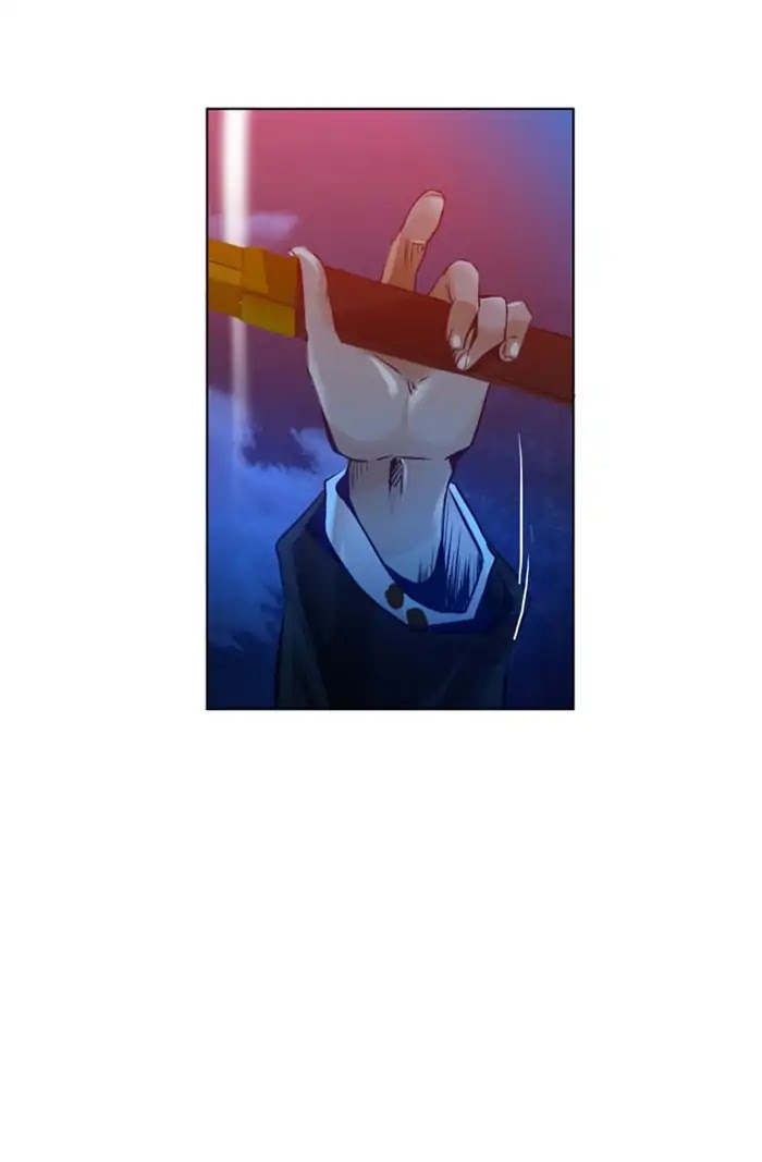 Under Prin Chapter 243 page 37 - Chapter 243