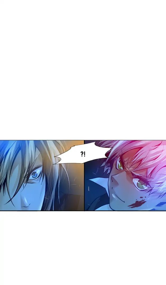 Under Prin Chapter 243 page 40 - Chapter 243