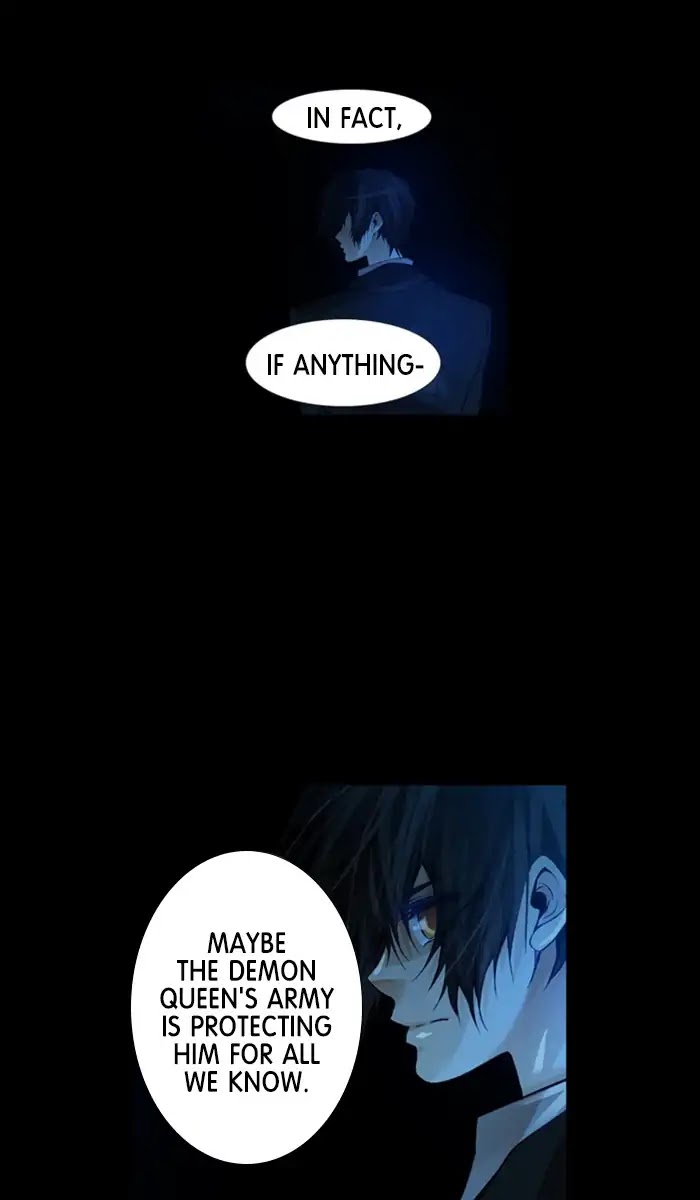 Under Prin Chapter 243 page 5 - Chapter 243