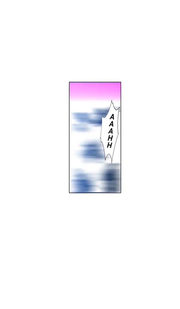 Under Prin Chapter 243 page 51 - Chapter 243