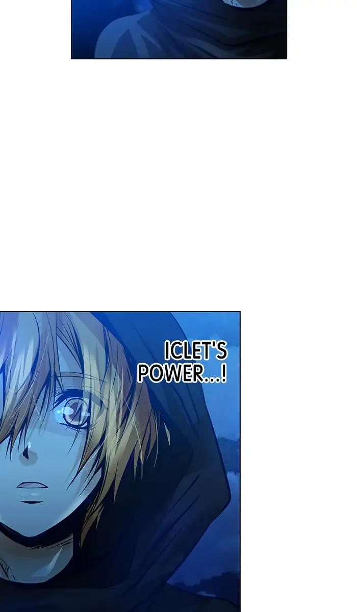 Under Prin Chapter 243 page 56 - Chapter 243