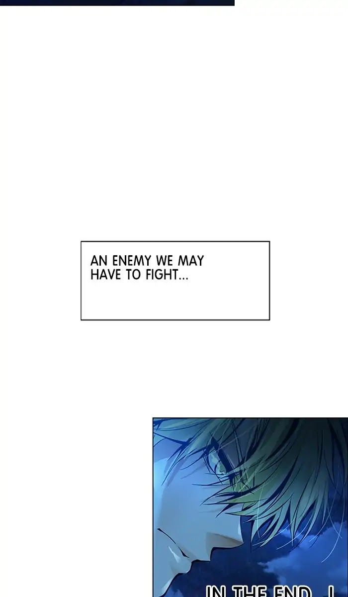 Under Prin Chapter 243 page 57 - Chapter 243