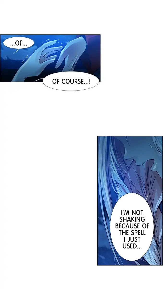 Under Prin Chapter 243 page 59 - Chapter 243
