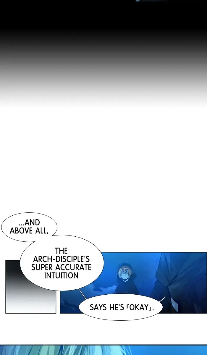 Under Prin Chapter 243 page 6 - Chapter 243