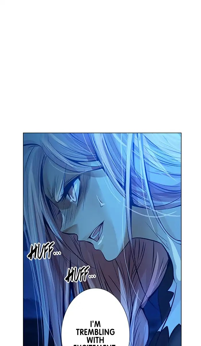 Under Prin Chapter 243 page 60 - Chapter 243