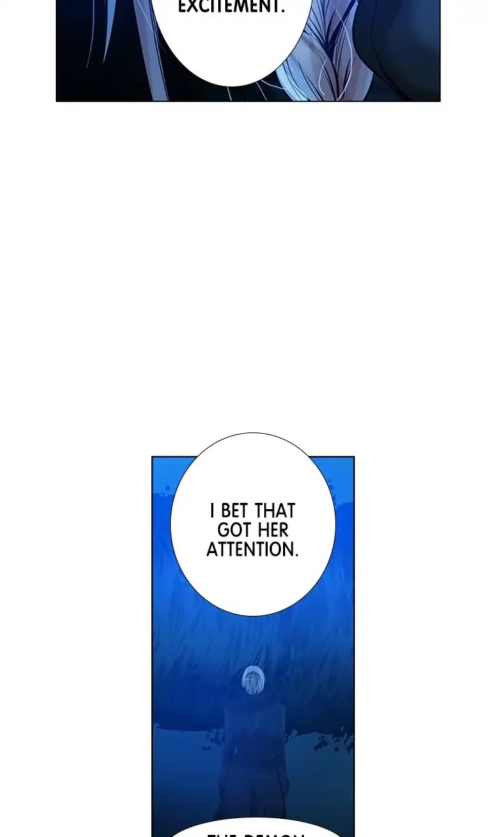 Under Prin Chapter 243 page 61 - Chapter 243