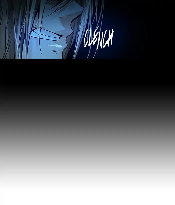 Under Prin Chapter 243 page 63 - Chapter 243