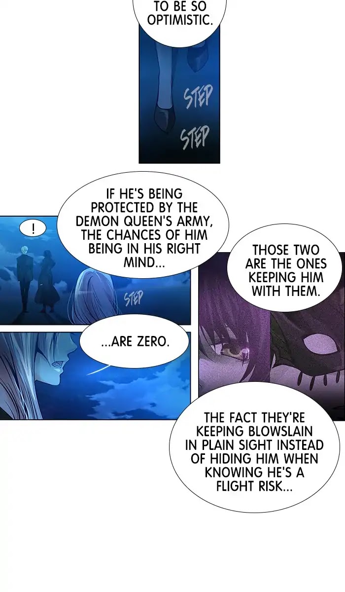 Under Prin Chapter 243 page 9 - Chapter 243
