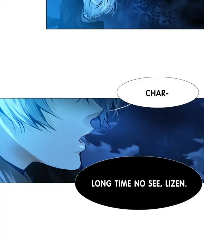 Under Prin Chapter 248 page 13 - Chapter 248