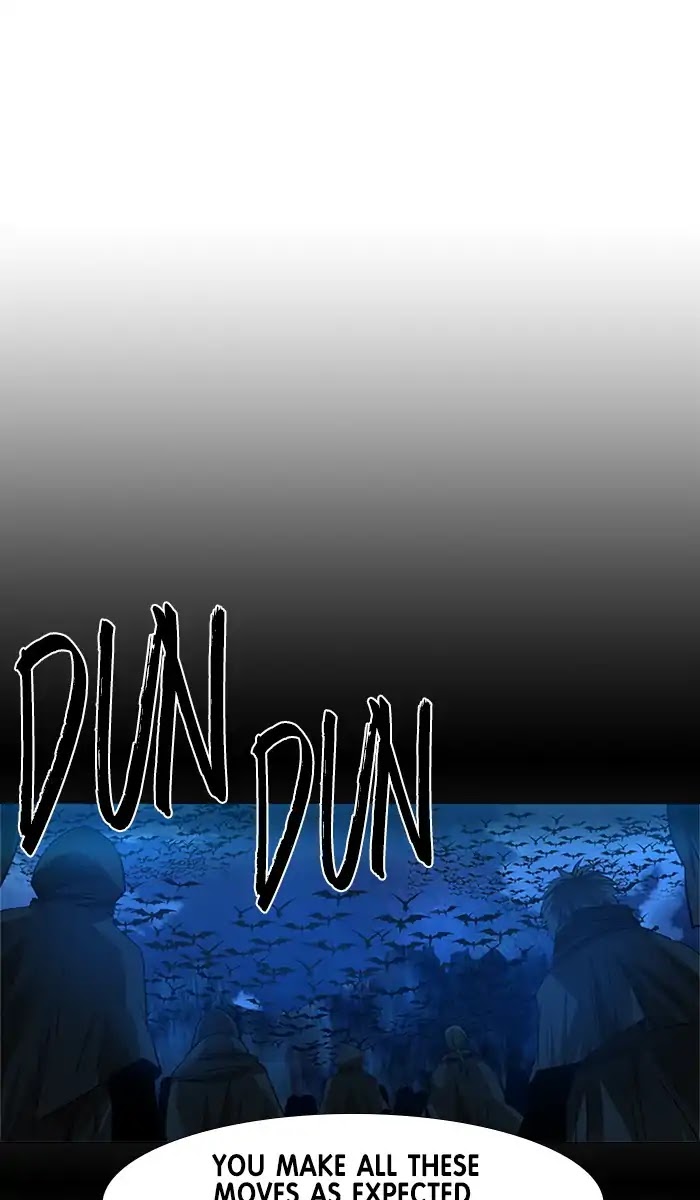 Under Prin Chapter 248 page 16 - Chapter 248