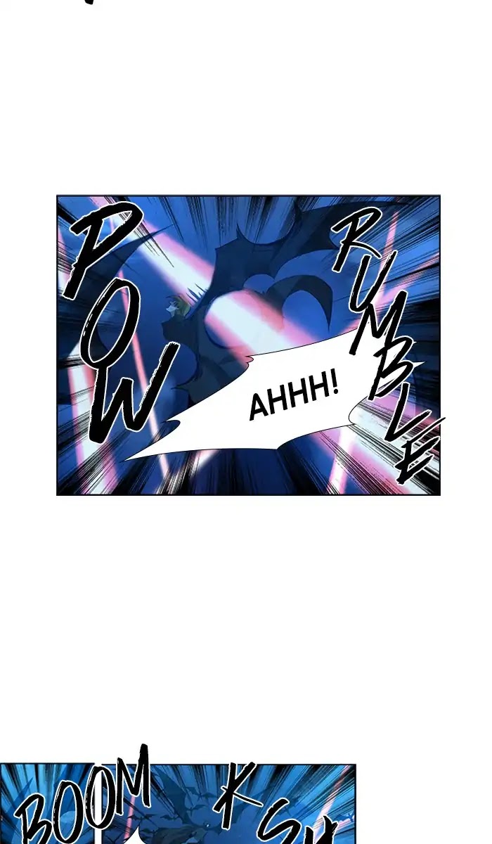 Under Prin Chapter 248 page 19 - Chapter 248