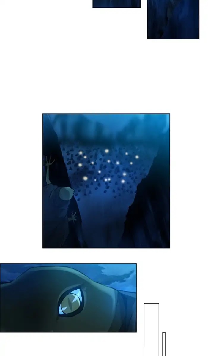 Under Prin Chapter 248 page 2 - Chapter 248
