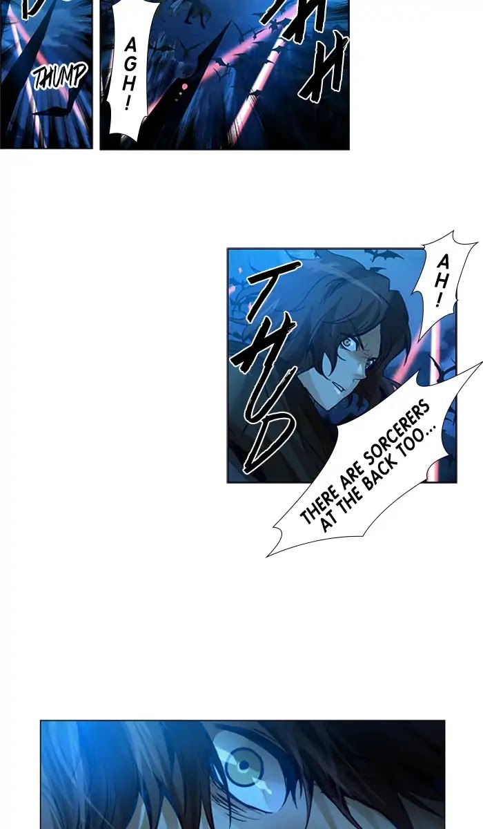 Under Prin Chapter 248 page 20 - Chapter 248