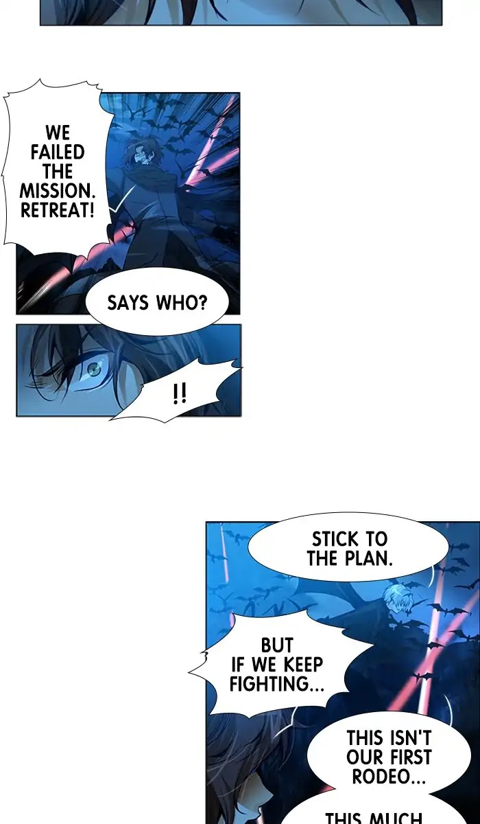Under Prin Chapter 248 page 21 - Chapter 248