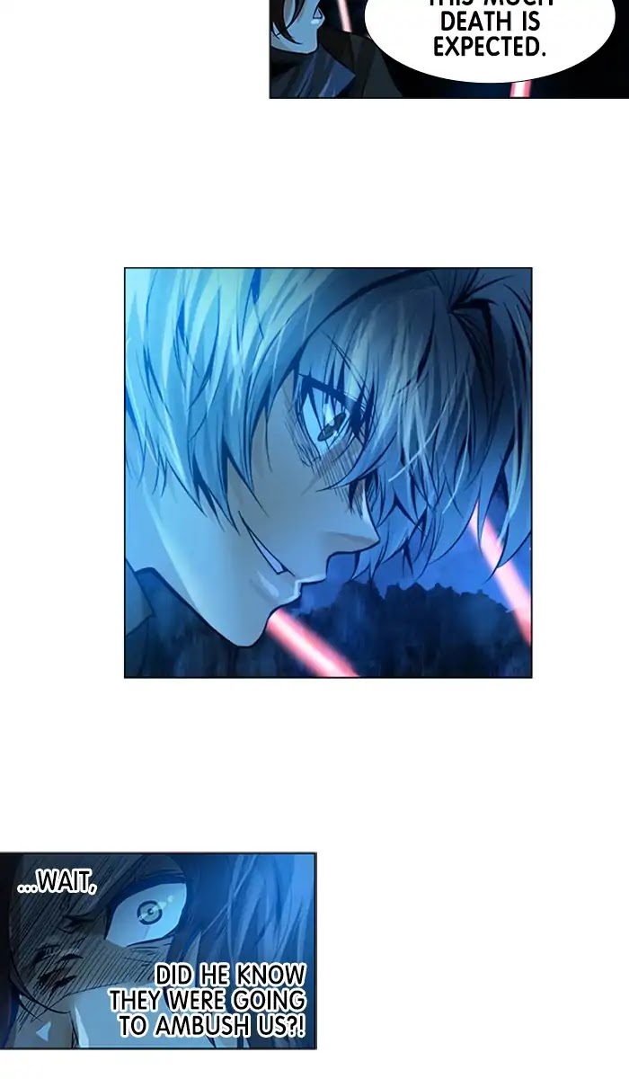 Under Prin Chapter 248 page 22 - Chapter 248