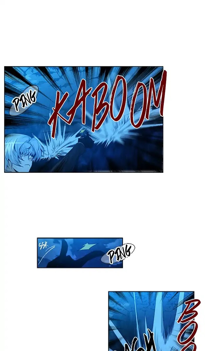 Under Prin Chapter 248 page 24 - Chapter 248