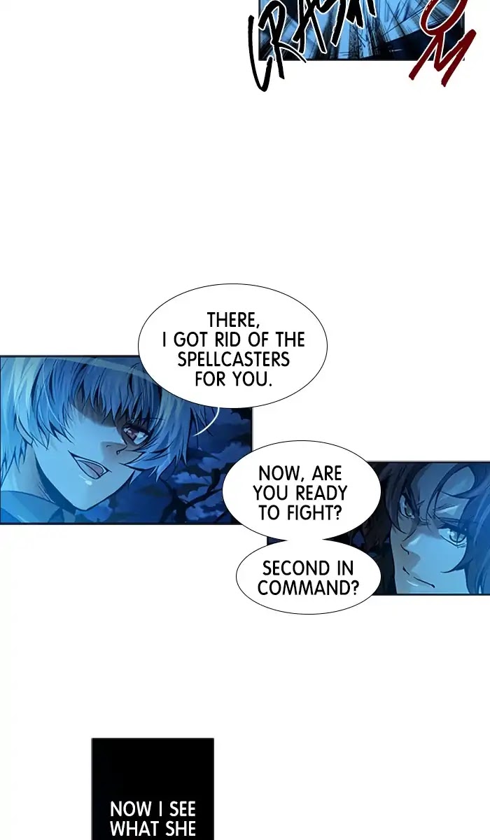 Under Prin Chapter 248 page 25 - Chapter 248