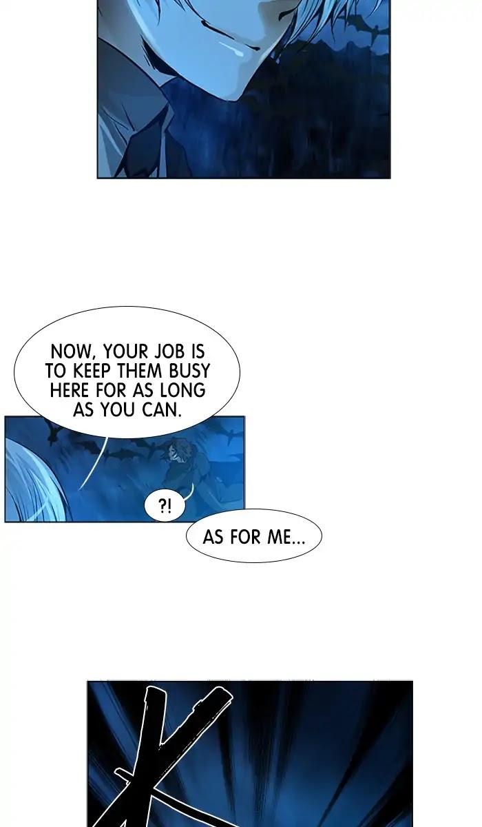 Under Prin Chapter 248 page 27 - Chapter 248